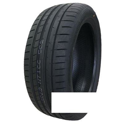 Leao Nova-Force Acro 205/55 R16 94W XL