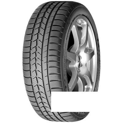 Roadstone WinGuard Sport 245/45 R18 100V XL