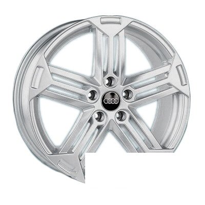 Replica Audi JT-1192 R18 W7.5 PCD5x112 ET45 S
