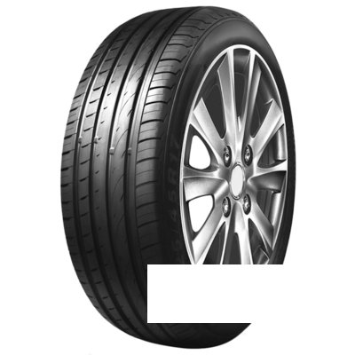 Keter KT696 275/55 R19 111V