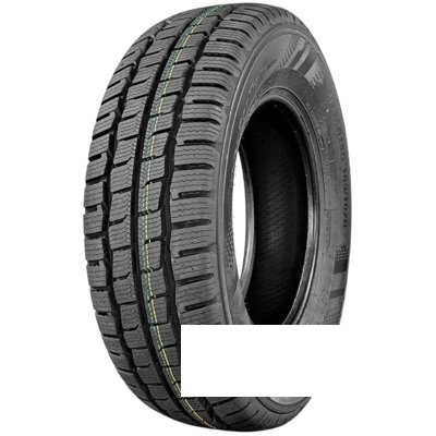 Kumho WinTer PorTran CW51 235/85 R16 120R