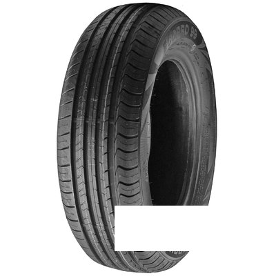 Roadmarch ECOPRO 99 165/70 R13 79T