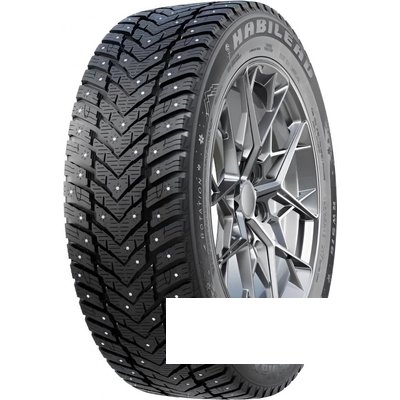 Habilead IceMax RW516 205/70 R15 100T XL