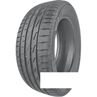 Leao Nova-Force C/S 265/65 R17 112H