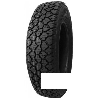 Росава Бц-54 185/75 R16 95T
