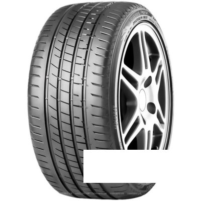 Lassa Driveways Sport 235/35 R19 91Y XL