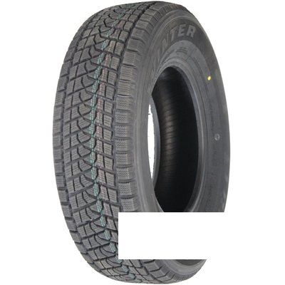 Triangle TR797 275/55 R20 117T XL