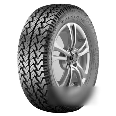 Austone Athena SP-302 245/75 R16 111T