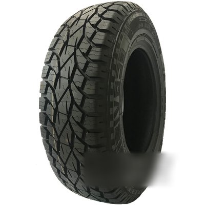 Ecovision VI-286AT 285/70 R17 117T