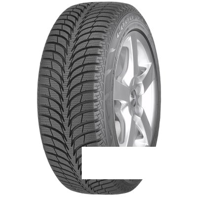 Goodyear UltraGrip Ice+ 195/55 R16 87T