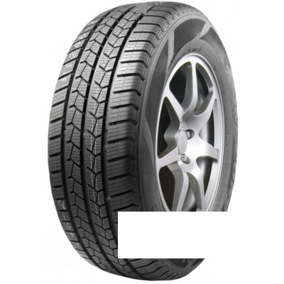 Leao Winter Defender VAN 195/70 R15 104/102R C