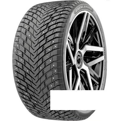 Grenlander Icedefensor Stud II 225/50 R18 99T XL