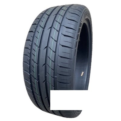 Galaxia SL116 275/35 R21 103W XL