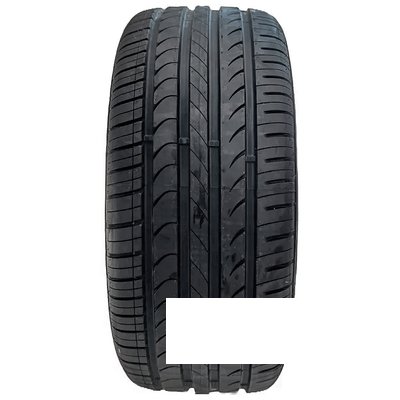 Eurorepar Reliance 205/50 R17 93W XL