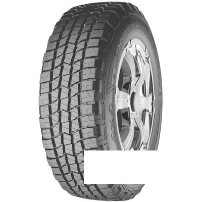 Starmaxx Incurro A/T ST440 265/65 R17 116S