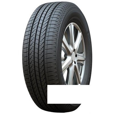 Habilead RS21 PracticalMax H/T 255/65 R16 109T