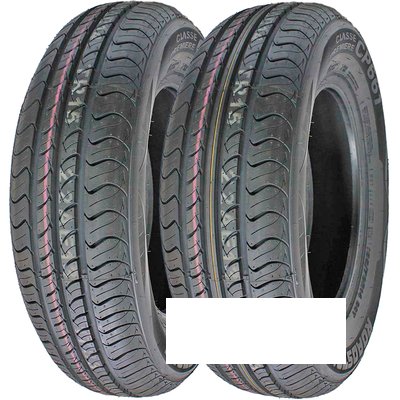 Roadstone Classe Premiere CP661 225/70 R16 103T