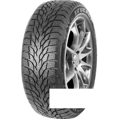 Tracmax X-privilo S500 285/45 R22 114H XL