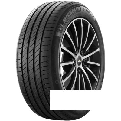 Michelin e.Primacy 255/45 R21 106W XL
