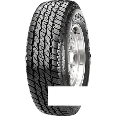 CST Sahara CS912 235/70 R16 106T