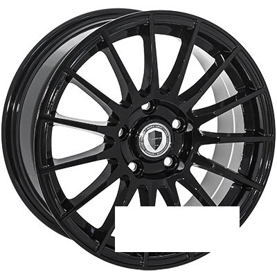 Allante 184 R16 W7 PCD5x114.3 ET40 DIA67.1 black