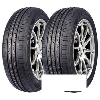 Tracmax X-privilo TX5 175/70 R13 82T