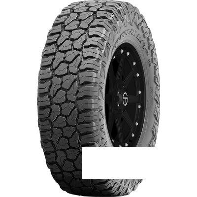 Falken Wildpeak R/T RT01 285/70 R17 121/118Q