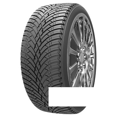 Headway PMS01 205/50 R17 93V XL