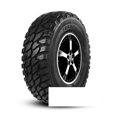 Torque TQ-MT701 235/75 R15 104/101Q
