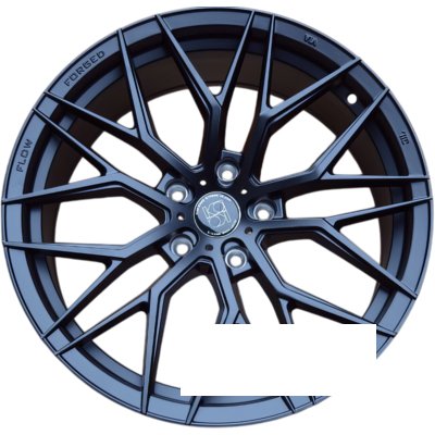 Flow Forming FF211 R18 W8 PCD5x114.3 ET35 DIA73.1 BM