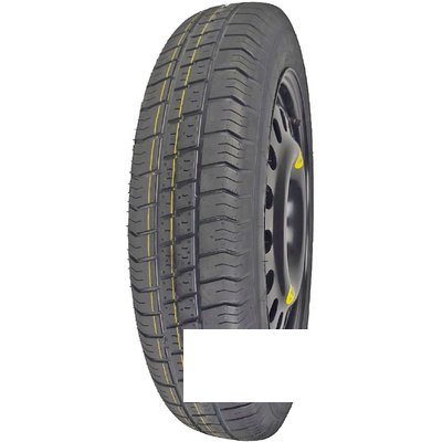LingLong T010 (докатка) 145/65 R20 105M
