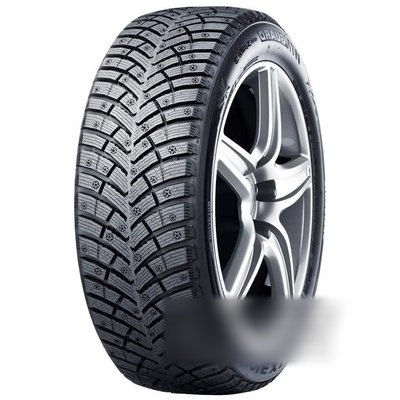 Nexen WinGuard WinSpike 3 225/70 R15 112/110R C шип