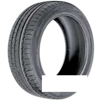 Yokohama BluEarth-GT AE51 185/65 R15 88T