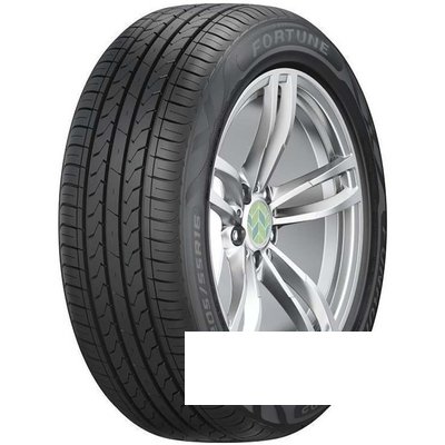 Fortune Funrun FSR-802 225/55 R17 101V XL