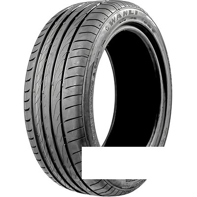 Wanli SA302 245/45 R18 100W XL