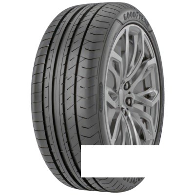 Goodyear Eagle Sport 2 SUV 235/60 R18 107V XL