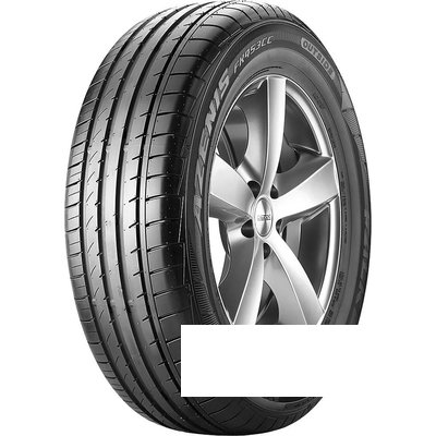 Falken Azenis FK453CC 275/45 R19 108Y XL