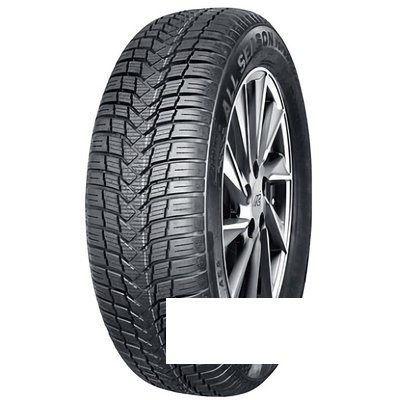 Autogreen ALL SEASON Versat AS2 235/35 R20 92Y XL