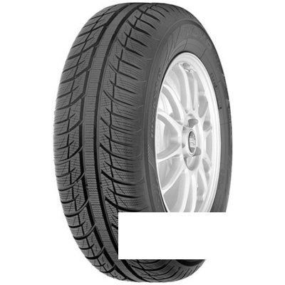 Toyo Snowprox S943 175/60 R16 82H