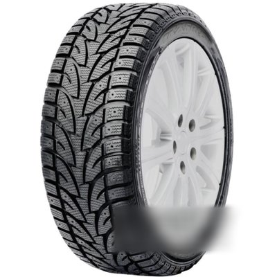 Roadx RXFrost WH12 175/65 R15 84T