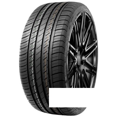 Ilink L-Zeal 56 275/45 R21 110W XL
