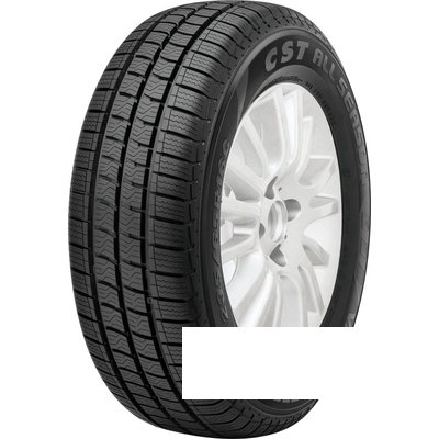 CST Van Master All-Season ACT1 205/65 R16 107/105T C