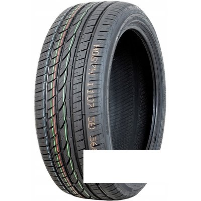 Aplus A607 245/45 R18 100W XL