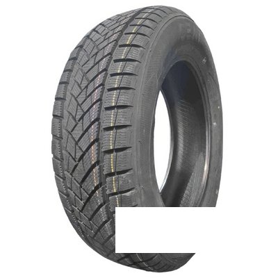 Ceat WinterDrive SUV 225/60 R17 103V XL