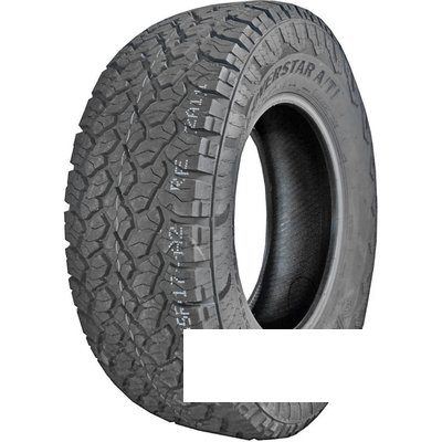 Atlander Roverstar A/T I 245/70 R16 107T