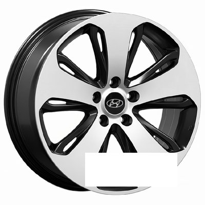 Replica CT-1708 R18 W7 PCD5x114.3 ET41 MB