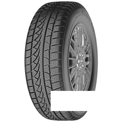 Petlas Snowmaster W651 215/55 R16 93H