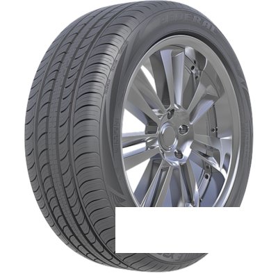 Federal Xtramile XR03 225/65 R16 100H