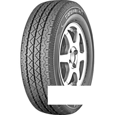 Lassa Transway A/T 235/65 R16 121/119Q C