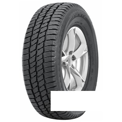 Goodride SW612 185/75 R16 104/102Q C